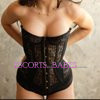 Sofia Lopes - Image 5