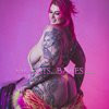 xoAmberJayne - Image 25