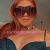 LADY GINGER - Image 3