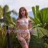 Isabella Valentina - Image 3