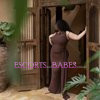 Nikki Lovage BBW - Image 2