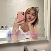 TS VANNI 18 YEARS OLD - Image 15