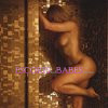 April Evans - Image 10