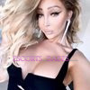 TS Shakira PARRAMATTA  100 hard Come play - Image 27