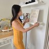 IYou Thai massage - Image 20