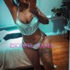 Queen Barbie Slut - Image 2