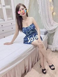 Image of 03f45325-8f88-41cb-8d4c-1cdfbe8a8894