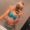 Anastasia01 - Image 1