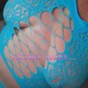 Horny Housewife - Image 7