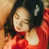 Lulu - Image 1
