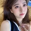 misuki - Image 1