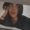 Samantha - Image 3