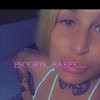 Lolli Baby - Image 7