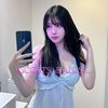 If not more beautiful no pay - Image 5
