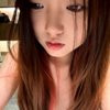 GINA - Image 2