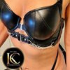 Kittens And Cougars - Image 9