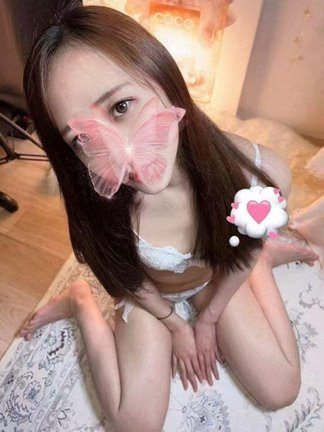 Image of Ruru