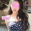 T888 Massage - Image 16