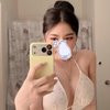 Sweet lover Emily - Image 3