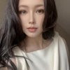 Hana - Image 2