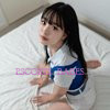 Hiyori - Image 2