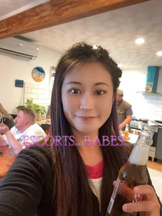 Image of kiki8877