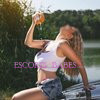 Massage plus more Busty Veronica  Saucy European Kinky Delight - Image 4
