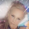 Addison Banks - Image 6