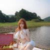 Brianna - Image 2