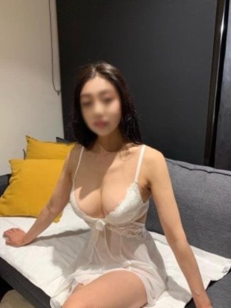 Image of hotbody2301