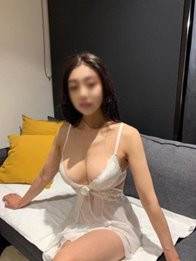 Image of 045201e7-5bd5-4a24-b6ac-3de80c82f8b3