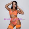Sofia Beaumont - Image 8