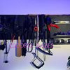 TS Mistress Christine - Image 15