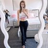 Sophie - Image 2