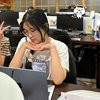 Han Nguyen - Image 11