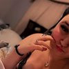 Dadys Girl 668 - Image 13