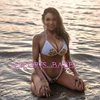 Chantelle LaBelle - Image 1
