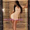 Samantha Luxury - Image 6