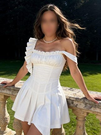 Image of Niki Winters