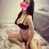 Ella - Image 5