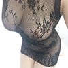 Sugarbaby - Image 1