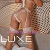 Luxe Escorts - Image 20