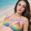 Sexy ladyboy available for sexy time - Image 10