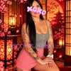 Real Babes Available SunshineCoast - Image 15