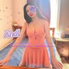Andi - Image 2