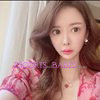 KIM - Image 13