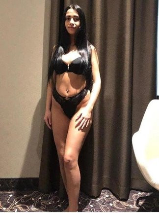 Image of Sexygirl