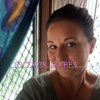 Maddison - Image 5