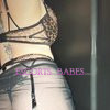 Sienna Rose Sydney - Image 4