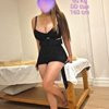 Suzie6996 - Image 2